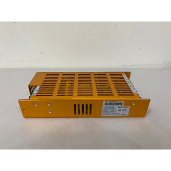 Sunpower SPU-150-Q1 150W Quad Output Power Supply